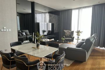 3 Bedroom Condo for sale in BEATNIQ Sukhumvit 32, Khlong Tan, Bangkok near BTS Thong Lo