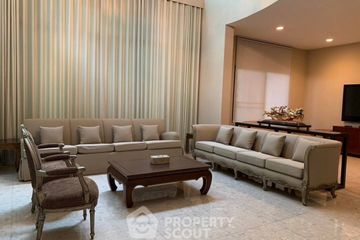 5 Bedroom House for sale in Grand Bangkok Boulevard Ratchada - Ramintra 2, Ram Inthra, Bangkok near MRT East Outer Ring Road