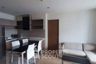 2 Bedroom Condo for rent in Phra Khanong, Bangkok near BTS On Nut