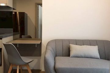 1 Bedroom Condo for rent in OKA HAUS Sukhumvit 36, Khlong Tan, Bangkok near BTS Thong Lo