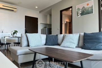 1 Bedroom Condo for sale in Ekkamai Residence, Phra Khanong Nuea, Bangkok near BTS Ekkamai