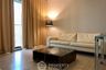 1 Bedroom Condo for sale in Noble Solo, Khlong Tan Nuea, Bangkok near BTS Thong Lo
