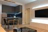 1 Bedroom Condo for sale in Noble Solo, Khlong Tan Nuea, Bangkok near BTS Thong Lo