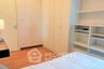 4 Bedroom Condo for rent in Ivy Thonglor, Khlong Tan Nuea, Bangkok near BTS Thong Lo