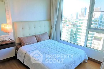 4 Bedroom Condo for rent in Ivy Thonglor, Khlong Tan Nuea, Bangkok near BTS Thong Lo
