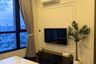 1 Bedroom Condo for rent in Park Origin Thonglor, Khlong Tan Nuea, Bangkok