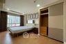 3 Bedroom Condo for rent in The Bangkok Thanon Sub, Si Phraya, Bangkok near MRT Sam Yan