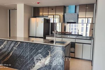2 Bedroom Condo for rent in The Reserve 61 Hideaway, Khlong Tan Nuea, Bangkok near BTS Ekkamai