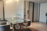2 Bedroom Condo for rent in The Reserve 61 Hideaway, Khlong Tan Nuea, Bangkok near BTS Ekkamai