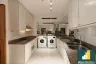 3 Bedroom Condo for sale in Nong Prue, Chonburi