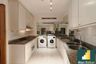 3 Bedroom Condo for sale in Royal Cliff Garden, Nong Prue, Chonburi