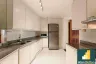 3 Bedroom Condo for sale in Nong Prue, Chonburi