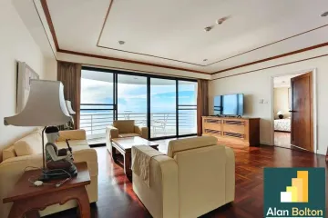 3 Bedroom Condo for sale in Nong Prue, Chonburi