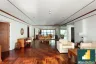 3 Bedroom Condo for sale in Nong Prue, Chonburi
