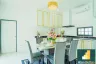 4 Bedroom House for sale in Na Kluea, Chonburi
