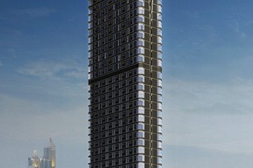 2 Bedroom Condo for sale in Park Origin Chula Samyan, Maha Phruettharam, Bangkok near MRT Sam Yan