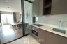 2 Bedroom Condo for rent in RHYTHM Ekkamai, Khlong Tan Nuea, Bangkok near BTS Ekkamai