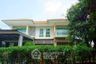 3 Bedroom House for rent in Delight @ Scene Watcharapol-Jatuchot, O Ngoen, Bangkok