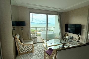 2 Bedroom Condo for rent in The Riviera Monaco, Na Jomtien, Chonburi