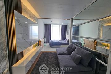 1 Bedroom Condo for rent in Pure Sunset Beach, Na Jomtien, Chonburi