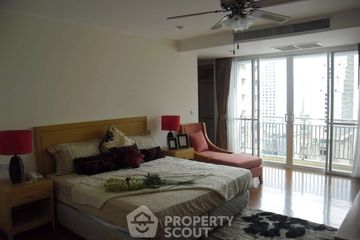 3 Bedroom Apartment for rent in GM Height, Khlong Toei, Bangkok near BTS Phrom Phong