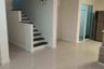 3 Bedroom House for rent in Bo Win, Chonburi