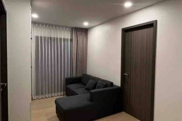 2 Bedroom Condo for rent in Supalai Prime Rama 9, Bang Kapi, Bangkok near Airport Rail Link Makkasan