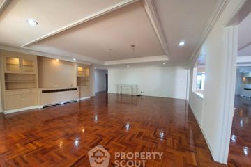 4 Bedroom Apartment for rent in G.M. Mansion, Khlong Tan, Bangkok near BTS Phrom Phong