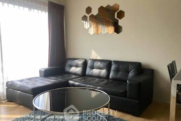 2 Bedroom Condo for rent in Noble Reveal, Phra Khanong Nuea, Bangkok near BTS Thong Lo