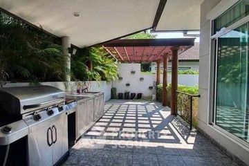3 Bedroom House for rent in Huai Yai, Chonburi