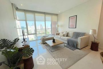 2 Bedroom Condo for rent in Fullerton, Phra Khanong, Bangkok near BTS Thong Lo