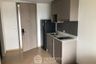 2 Bedroom Condo for rent in Whizdom Connect Sukhumvit, Bang Chak, Bangkok near BTS Punnawithi