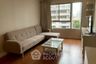 2 Bedroom Condo for rent in Condo One X Sukhumvit 26, Khlong Tan, Bangkok near BTS Phrom Phong