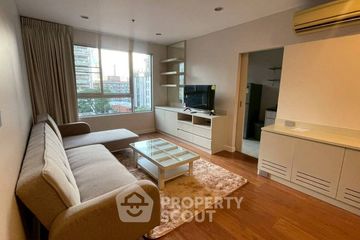 2 Bedroom Condo for rent in Condo One X Sukhumvit 26, Khlong Tan, Bangkok near BTS Phrom Phong