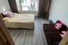 2 Bedroom Condo for rent in Siri at Sukhumvit, Phra Khanong, Bangkok near BTS Thong Lo