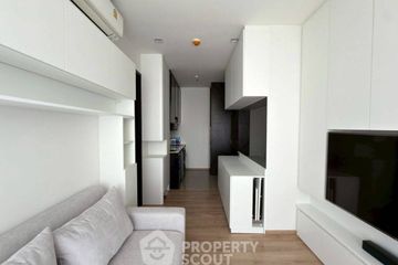 1 Bedroom Condo for rent in Noble Around Ari, Sam Sen Nai, Bangkok near BTS Ari