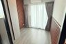 1 Bedroom Condo for rent in Living Nest Ramkhamhaeng, Hua Mak, Bangkok near MRT Yaek Lam Sali