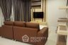 2 Bedroom Condo for rent in Bang Na, Bangkok near BTS Udom Suk