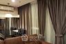 2 Bedroom Condo for rent in Bang Na, Bangkok near BTS Udom Suk