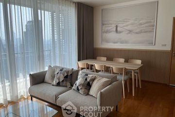 2 Bedroom Condo for rent in Villa Rachatewi, Thung Phaya Thai, Bangkok near BTS Ari