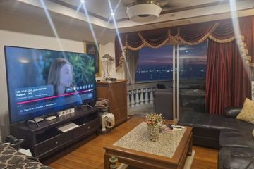 Condo for sale in Park Beach Condominium, Na Kluea, Chonburi