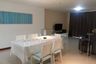 2 Bedroom Condo for rent in Rama Harbour View Condo, Surasak, Chonburi