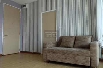 1 Bedroom Condo for rent in The Coast Bangkok, Bang Na, Bangkok near BTS Bang Na