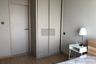 1 Bedroom Condo for rent in Lumpini Suite Phetchaburi - Makkasan, Makkasan, Bangkok near Airport Rail Link Makkasan