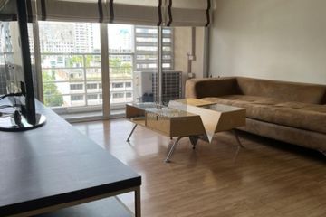 2 Bedroom Condo for rent in The Alcove 49, Khlong Tan Nuea, Bangkok near BTS Thong Lo