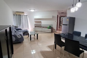 3 Bedroom Condo for rent in SV CITY RAMA 3, Bang Phong Pang, Bangkok