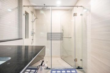 1 Bedroom Condo for rent in Klass Condo Langsuan, Lumpini, Bangkok near BTS Chit Lom