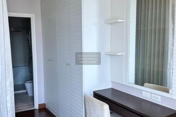 1 Bedroom Condo for rent in Ivy Thonglor, Khlong Tan Nuea, Bangkok near BTS Thong Lo