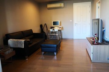 1 Bedroom Condo for rent in Hive Sukhumvit 65, Phra Khanong Nuea, Bangkok near BTS Ekkamai