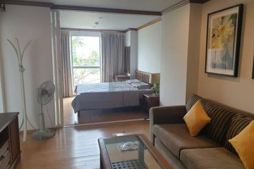 1 Bedroom Condo for rent in Hive Sukhumvit 65, Phra Khanong Nuea, Bangkok near BTS Ekkamai